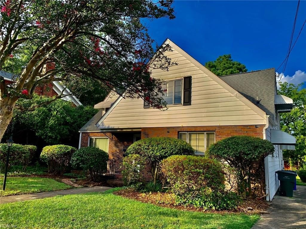 4010 Holly Avenue – photo 2