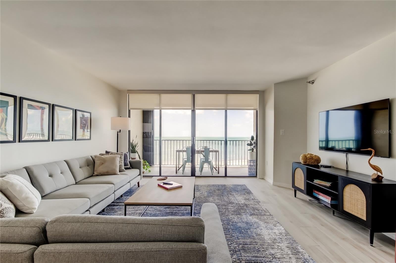 1290 Gulf Boulevard – photo 4