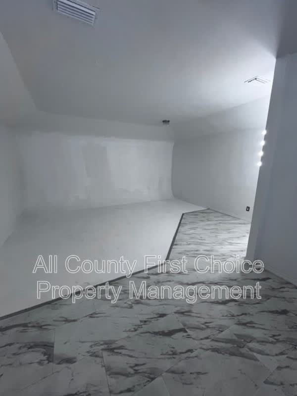 126 3Rd Ave N – photo 5