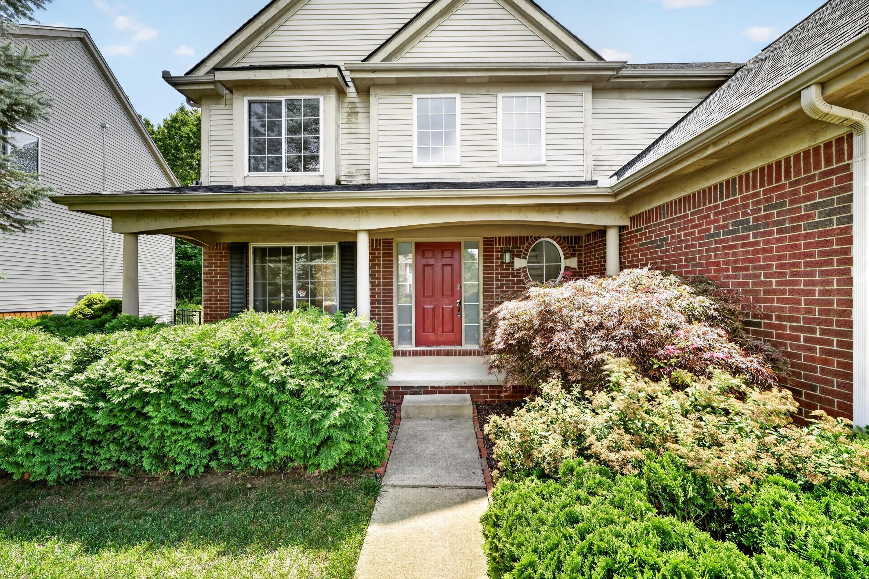 392 Sedgewood Lane – photo 3