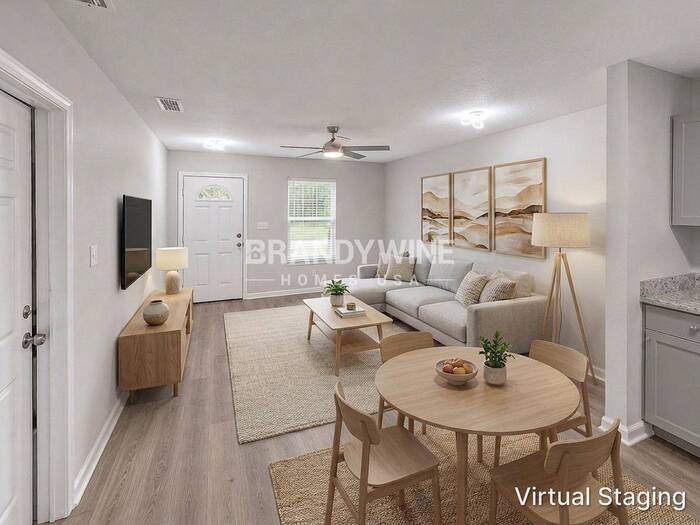 2979 Rexford Street – photo 3