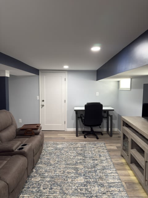 17175 Stoepel Street – photo 4