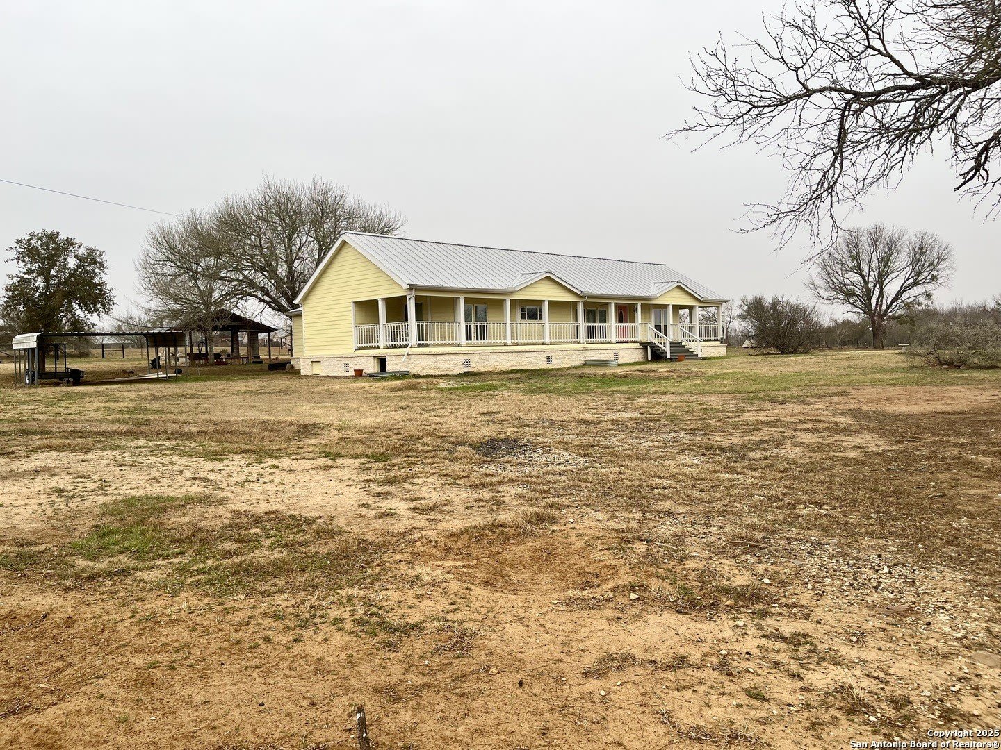 298 Haley Ln – photo 5