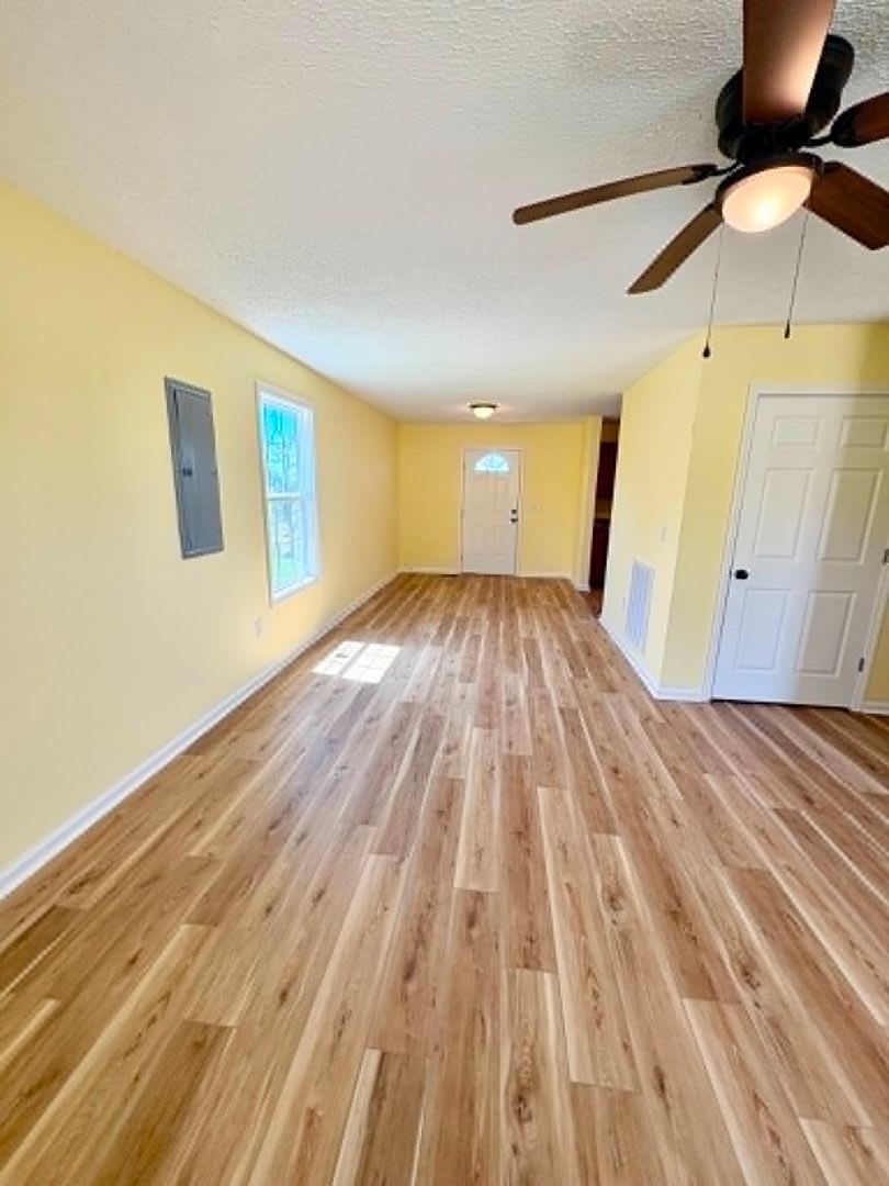 Spacious Home for Rent! – photo 4