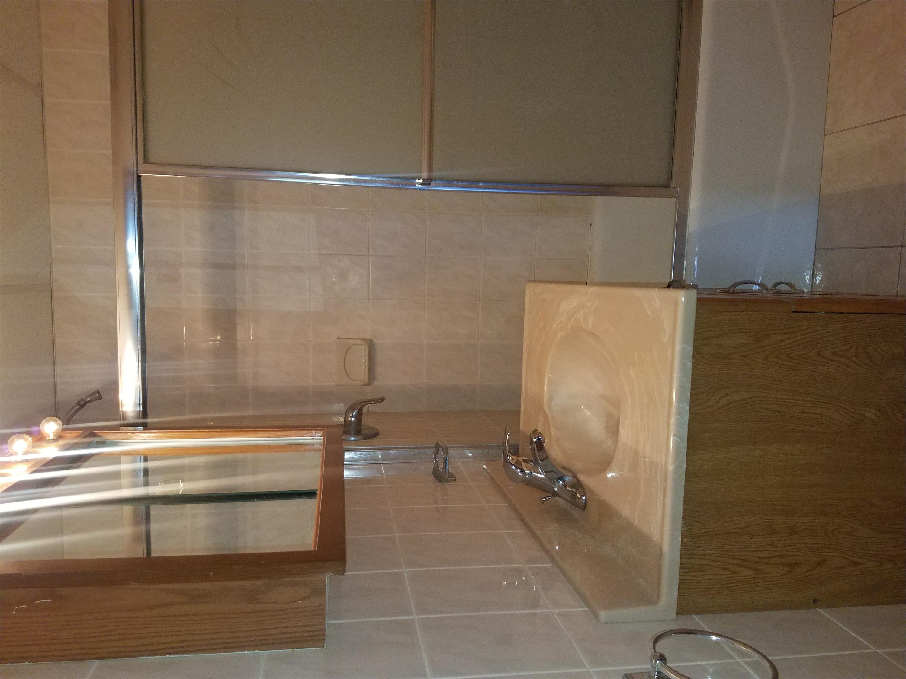46 Oliver Street 1 – photo 2
