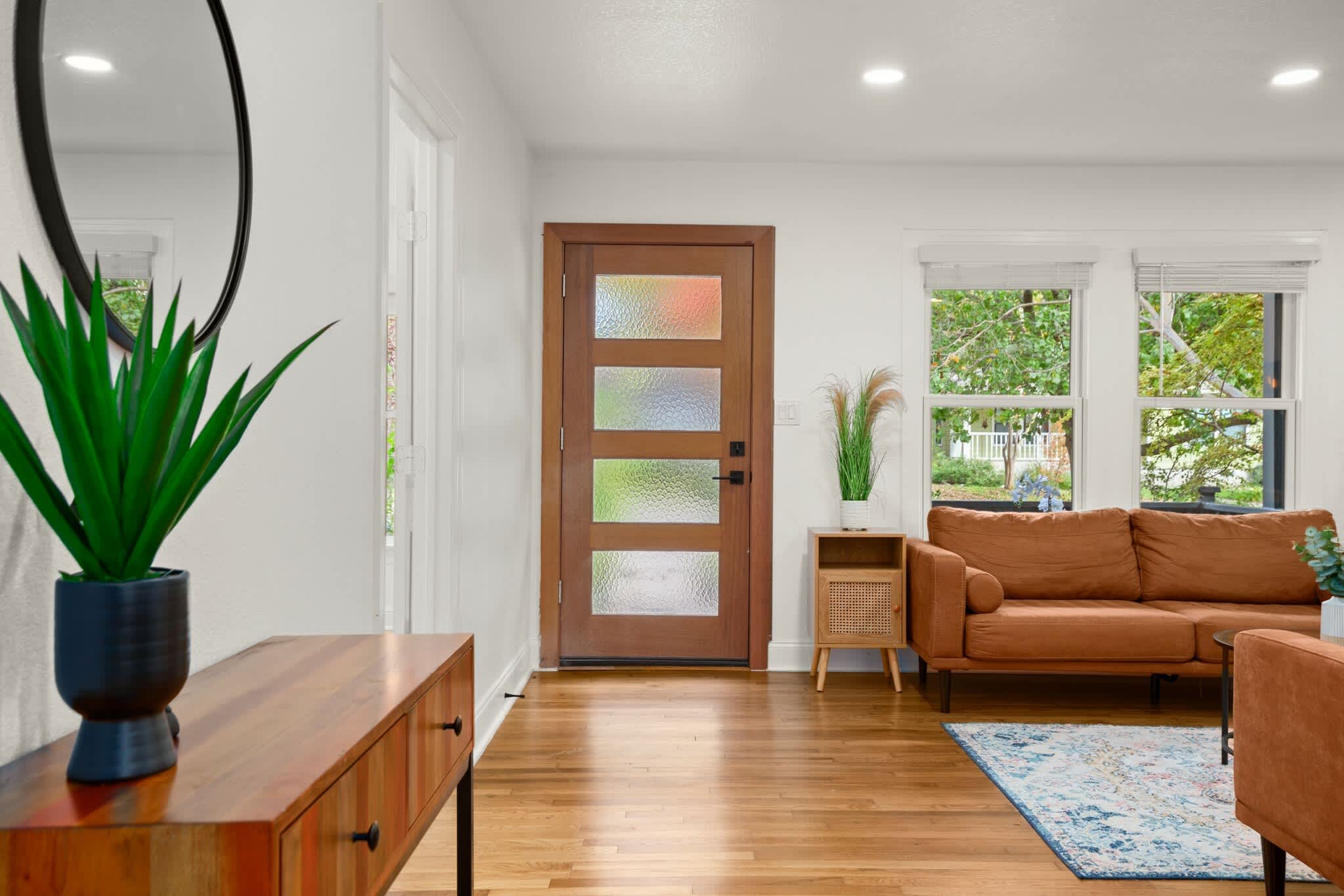 1207 Romeria Drive – photo 3