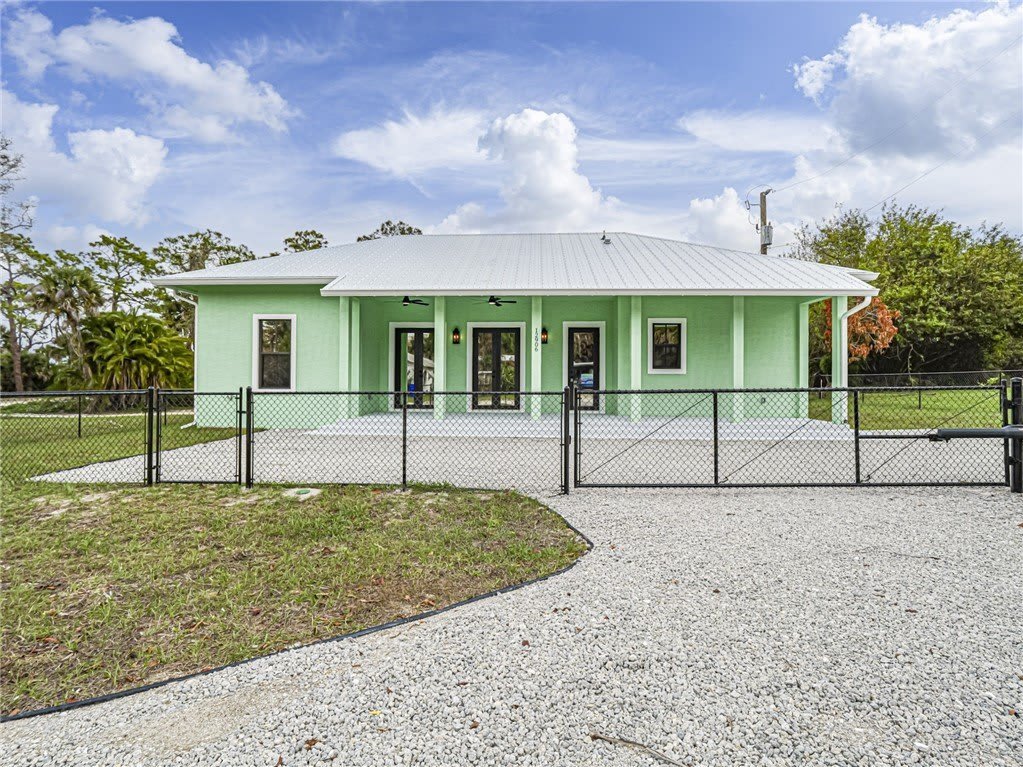 12906 83rd Avenue – photo 2