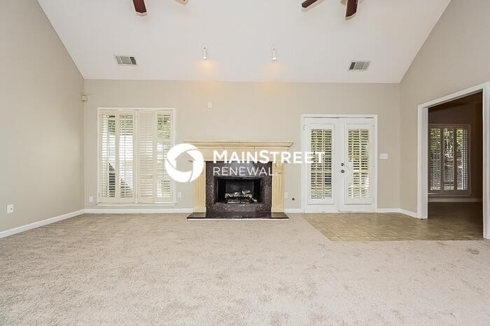 51 Southern Golf Court – photo 2