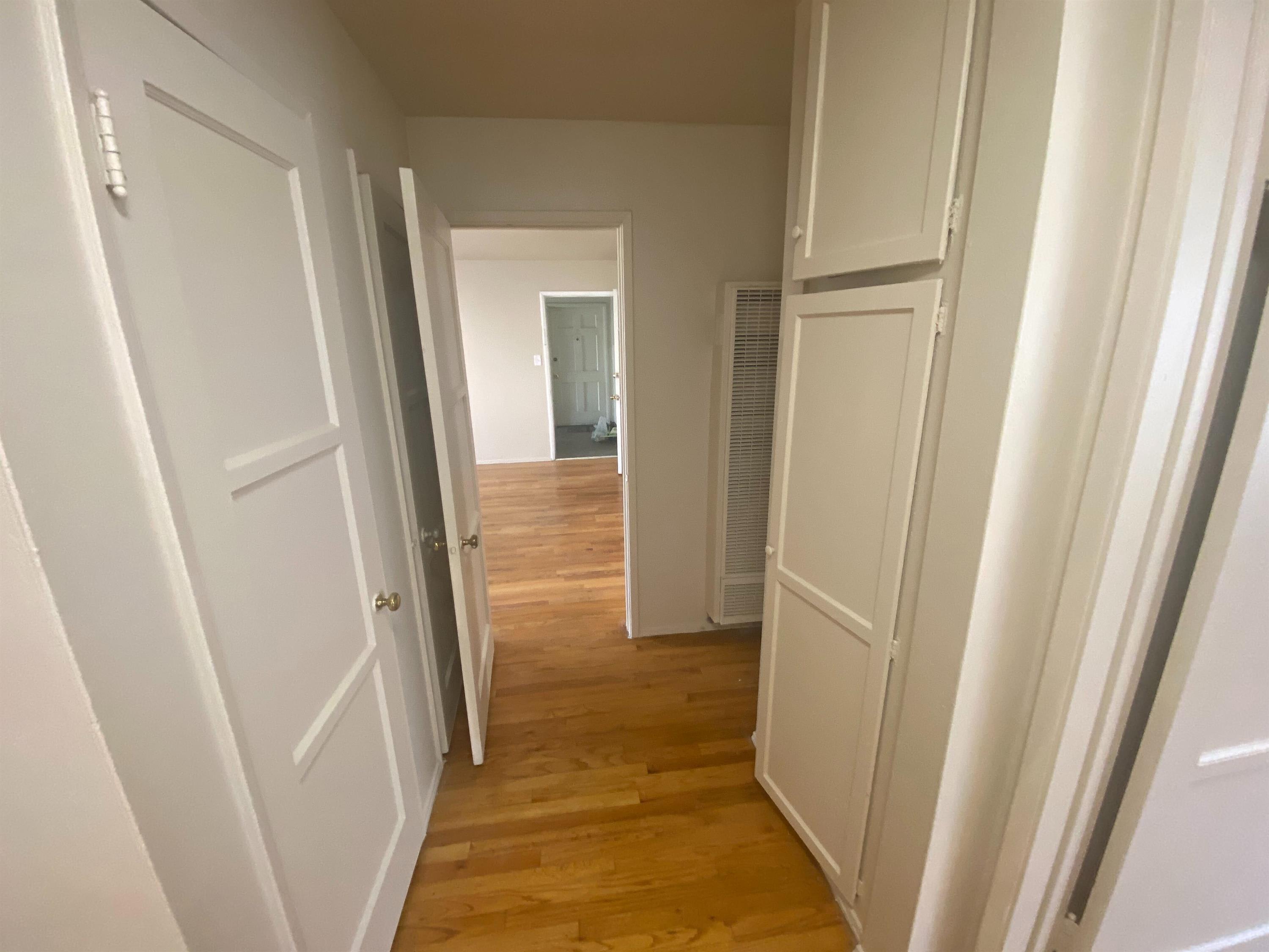 2471 Silver Lake Blvd.B – photo 4