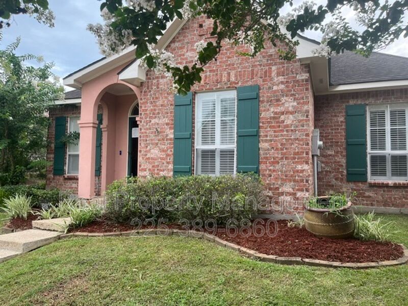 3938 Garden View Dr. – photo 2