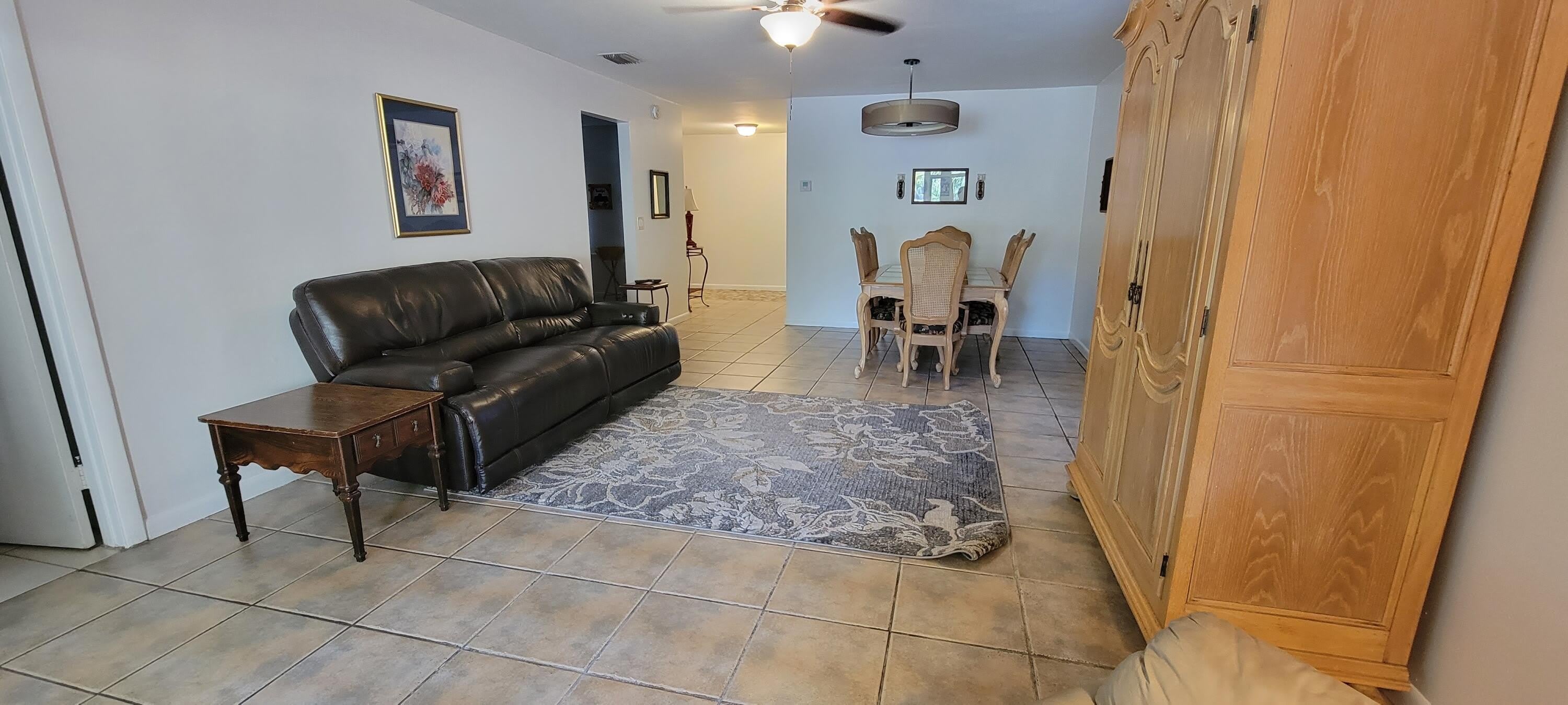 12738 Peconic Court – photo 5