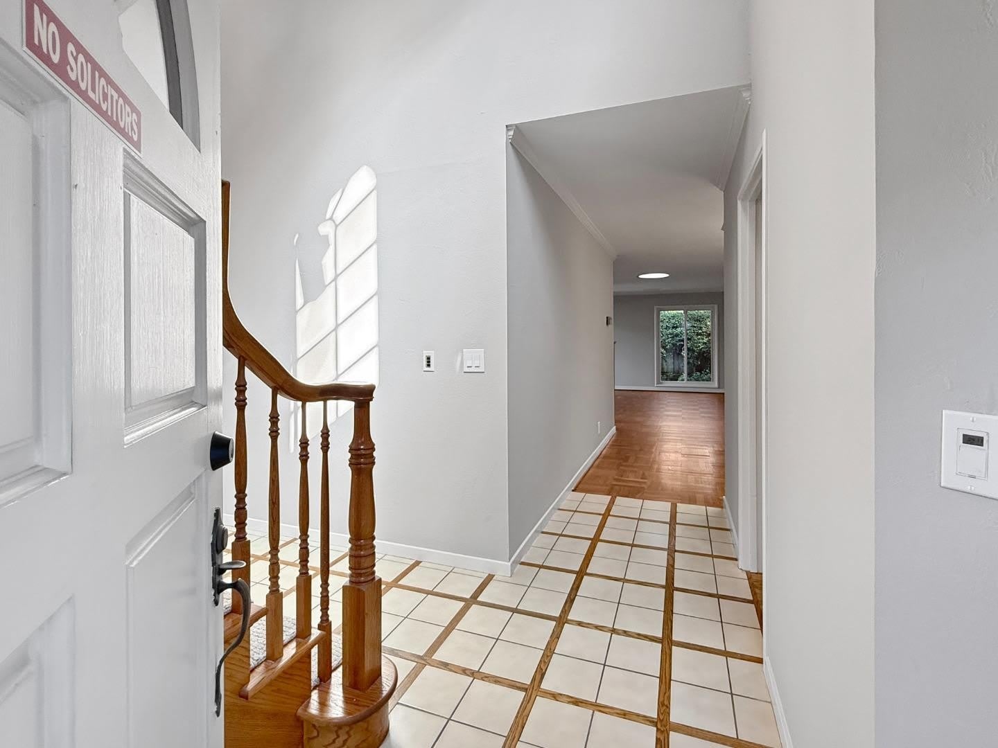 527 Hilbar LN – photo 4
