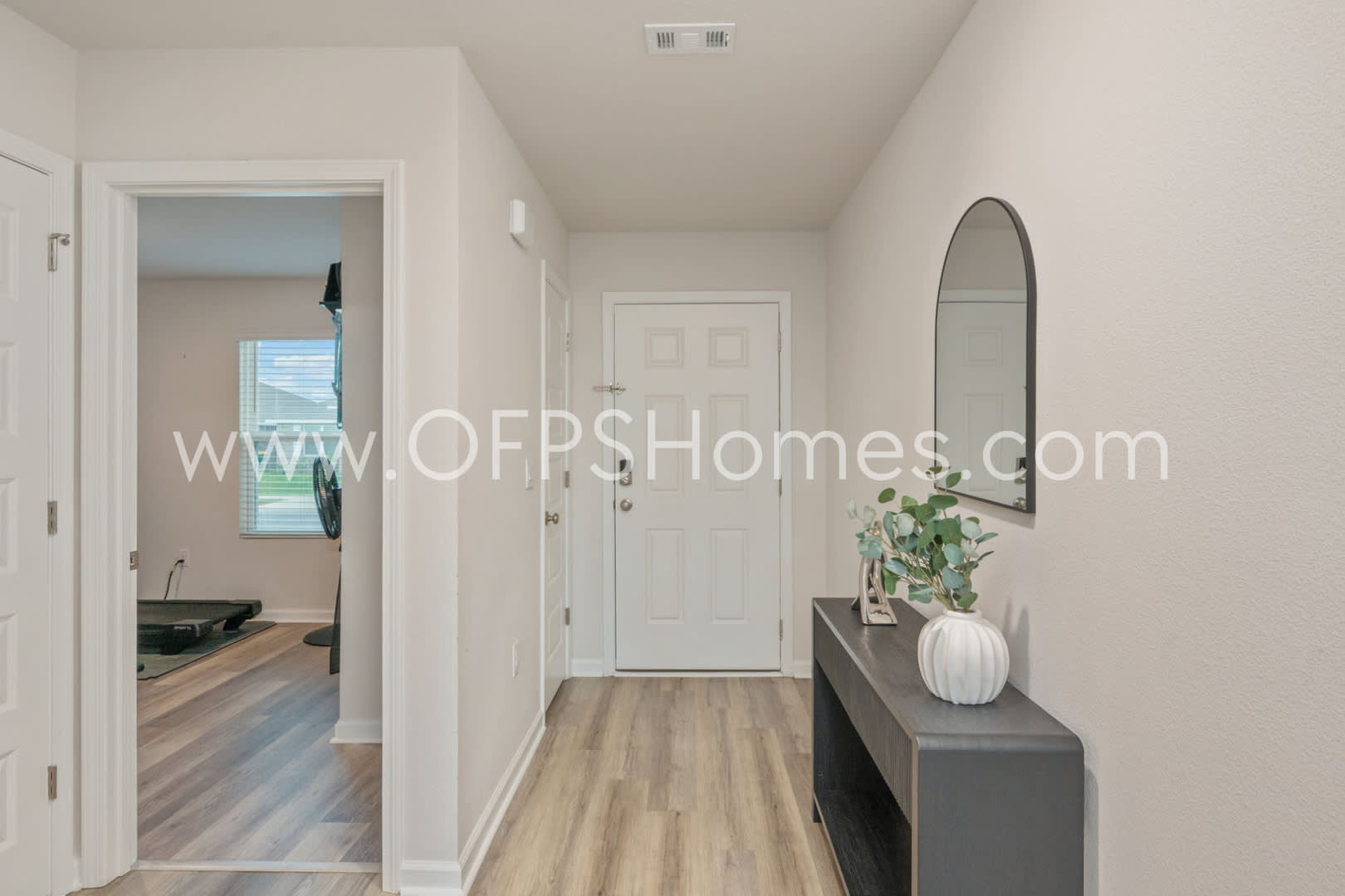 Crestview 4bed/2bath – photo 3