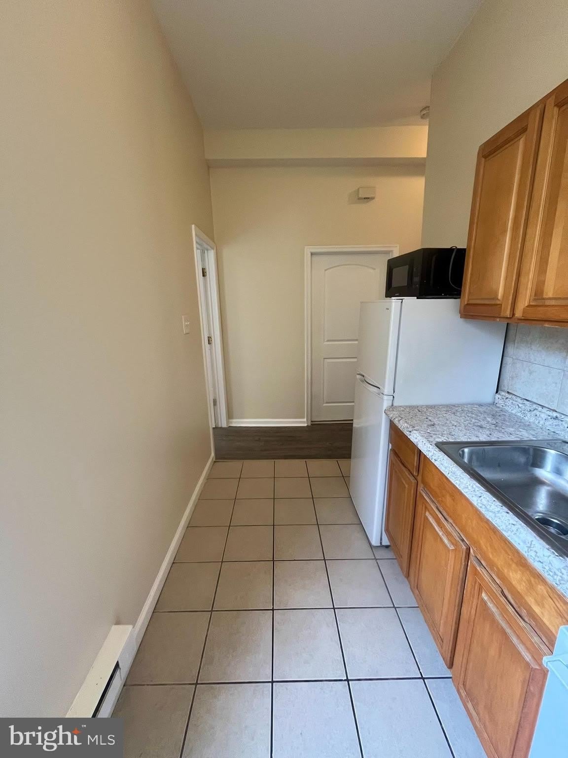 4061 POWELTON Avenue – photo 5