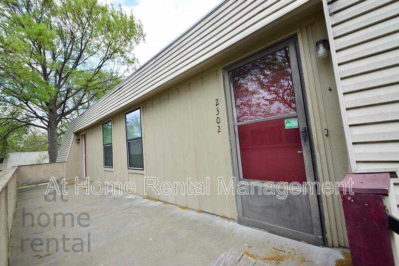 6601 South Zunis Avenue Unit 2302 1 – photo 2