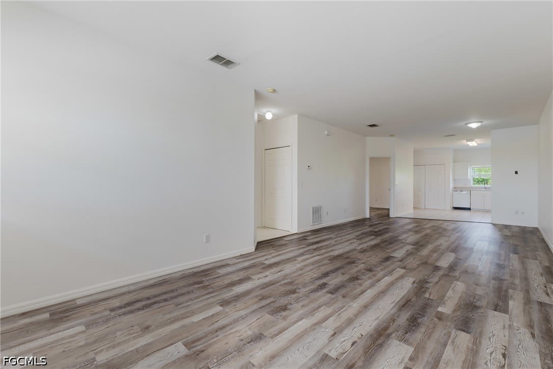 5612 Rose Garden Road – photo 5
