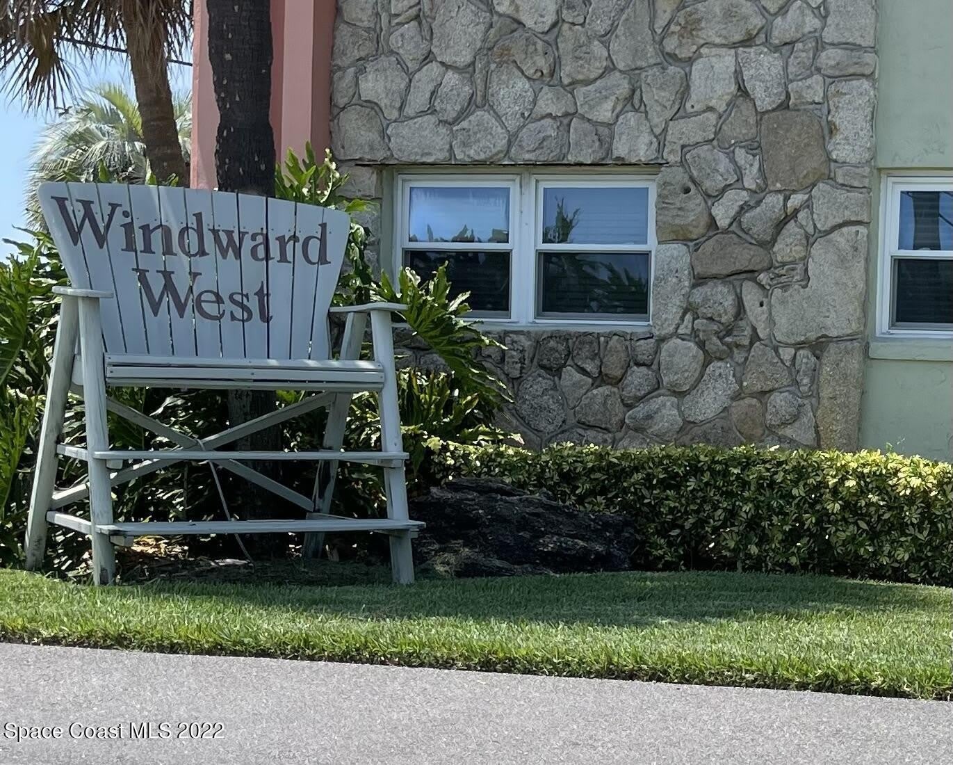 5600 N Banana River Boulevard – photo 2