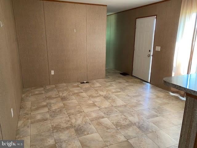 13380 NEWTOWN Road – photo 3