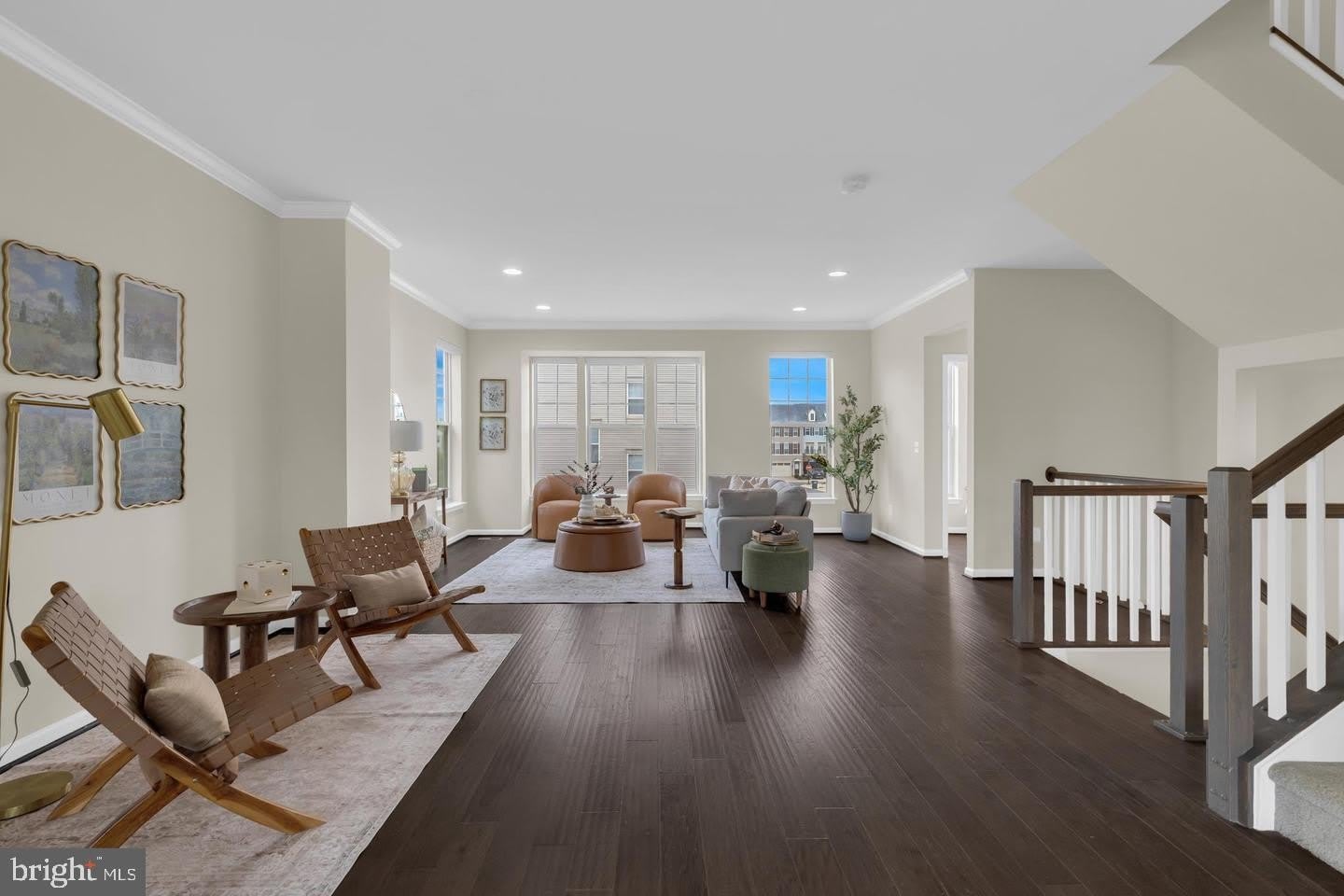 25284 ARROWROOT Terrace – photo 3