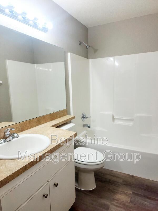 1134 Pogonia Drive – photo 5