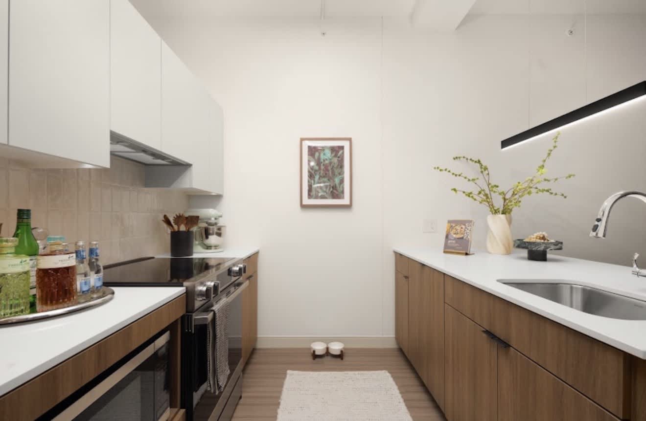 57 E Wacker Pl – photo 5
