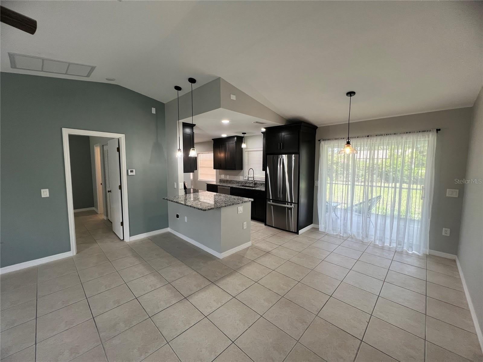 11969 XAVIER Avenue – photo 2