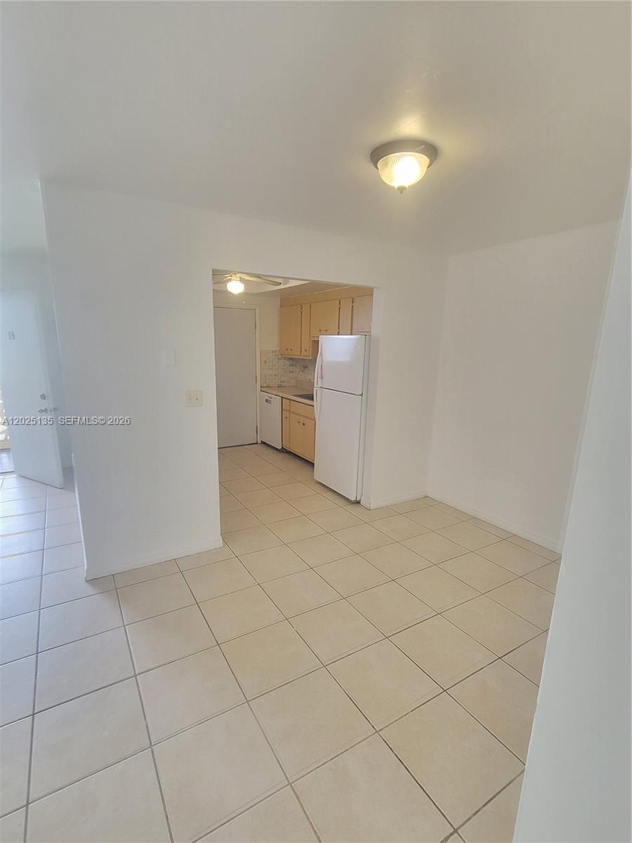 16 Ne 19th Dr – photo 5