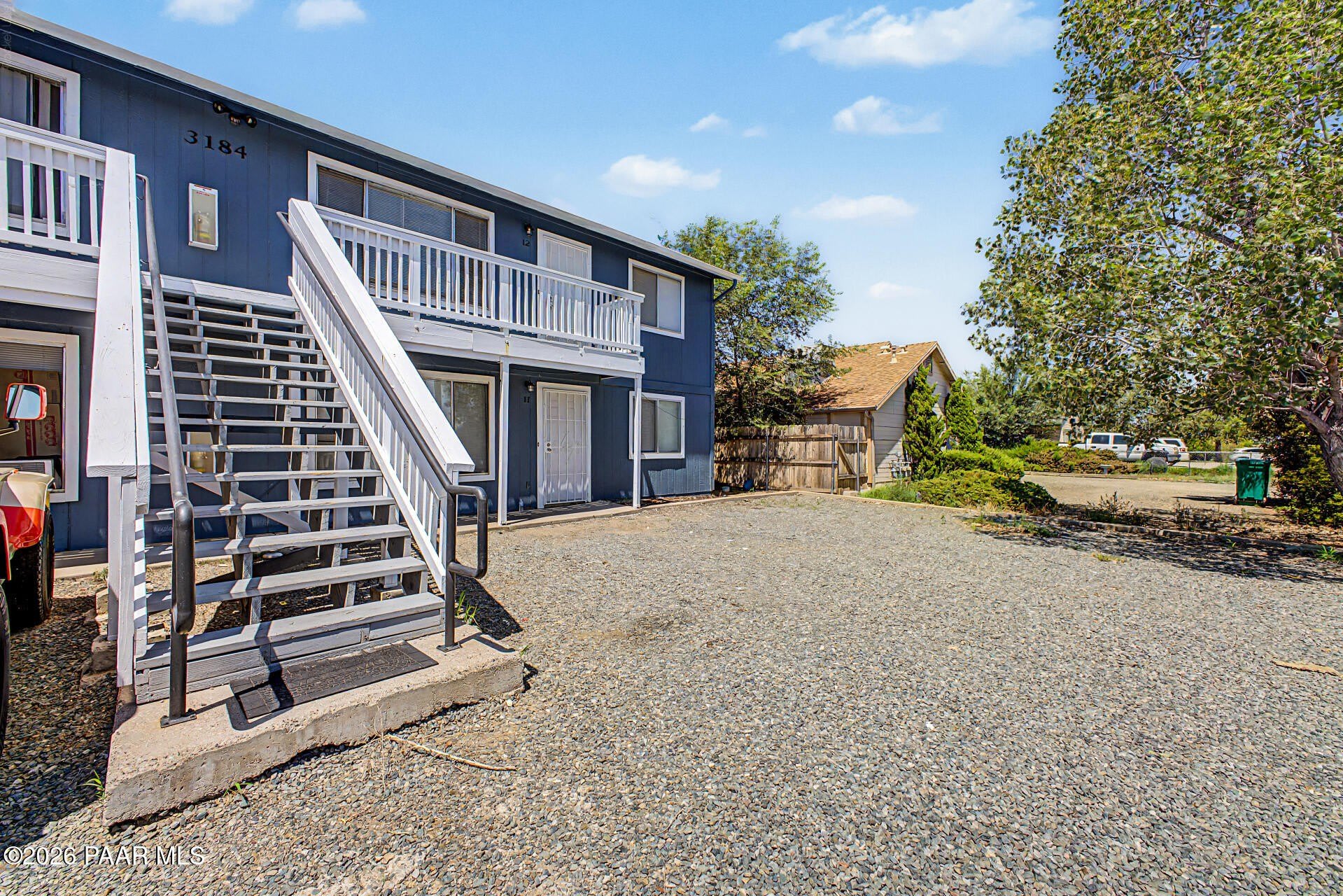 3184 N Tani Road – photo 5