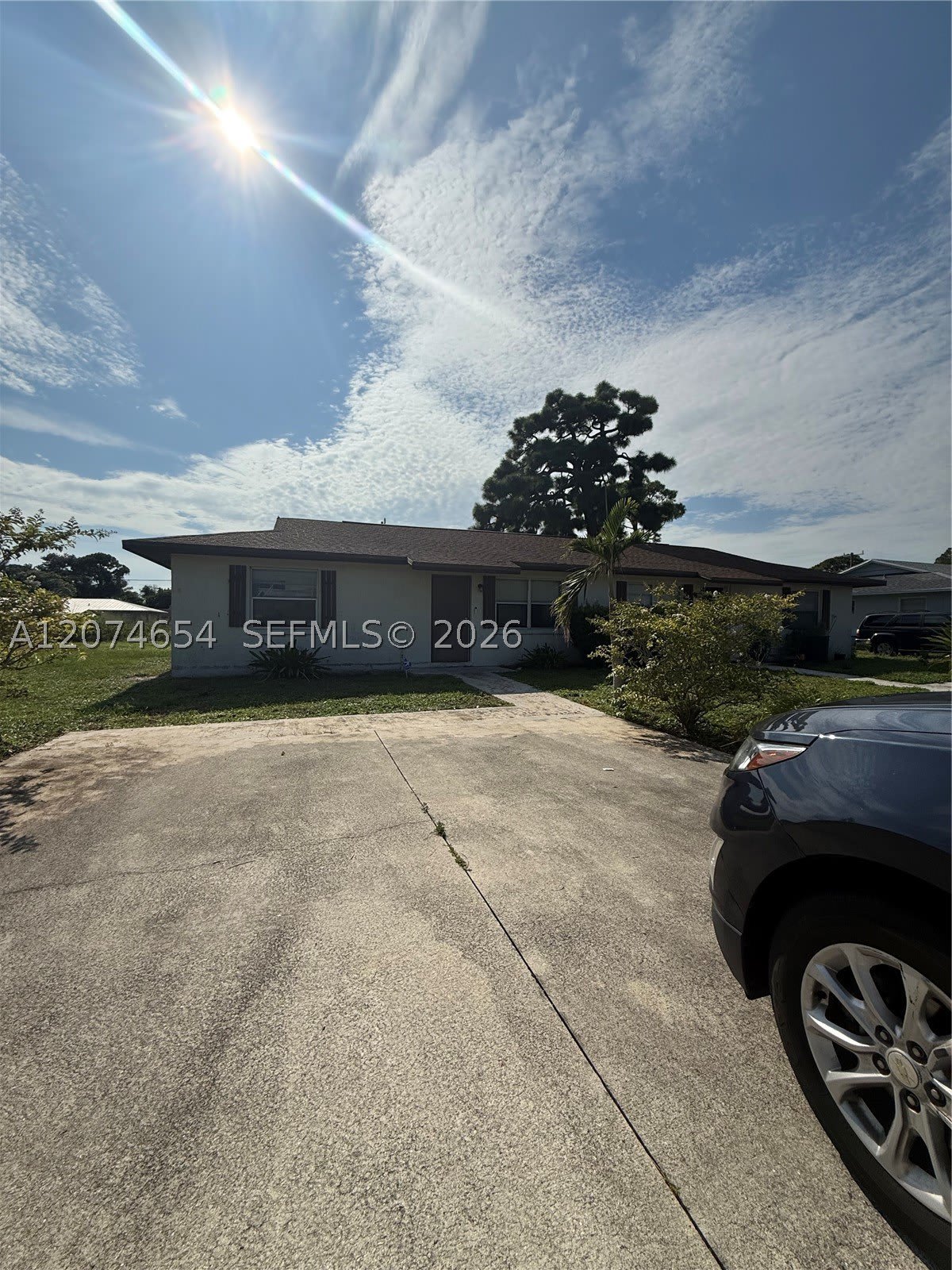 2679 Niagara Ave – photo 1