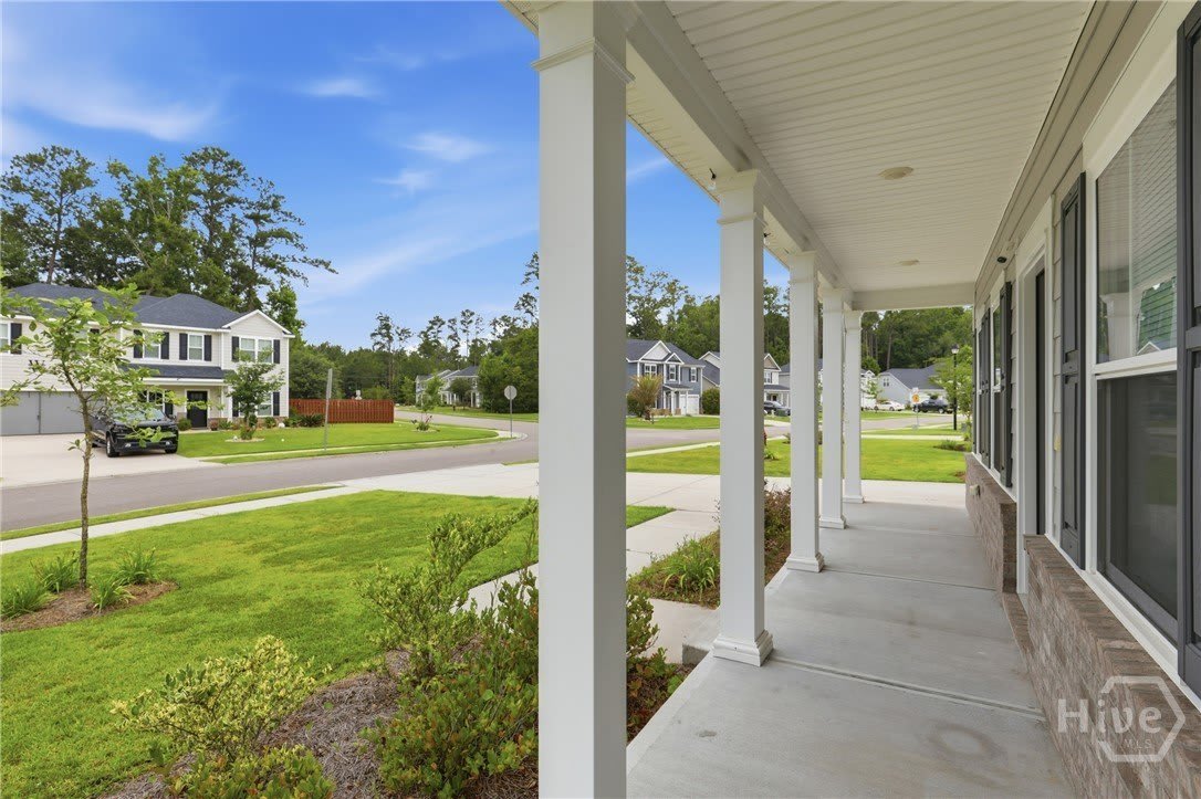 165 Brennan Drive – photo 4