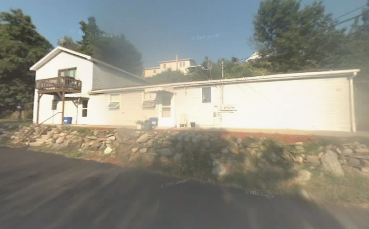 135 8th Street – photo 5