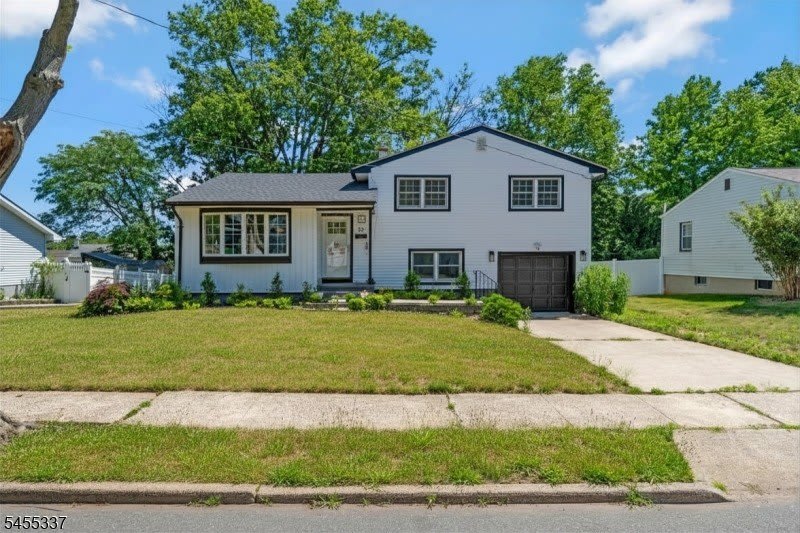 33 Larchmont Rd – photo 2