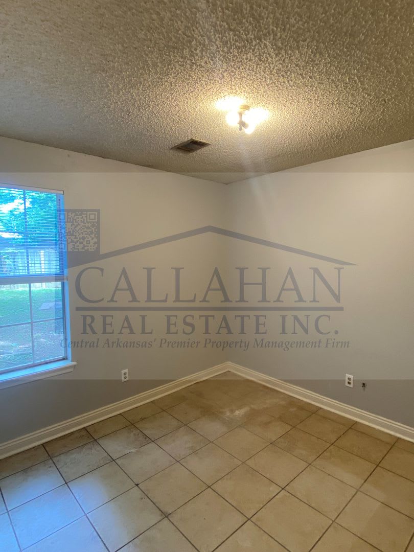 NLR 3 Bedroom Home – photo 5