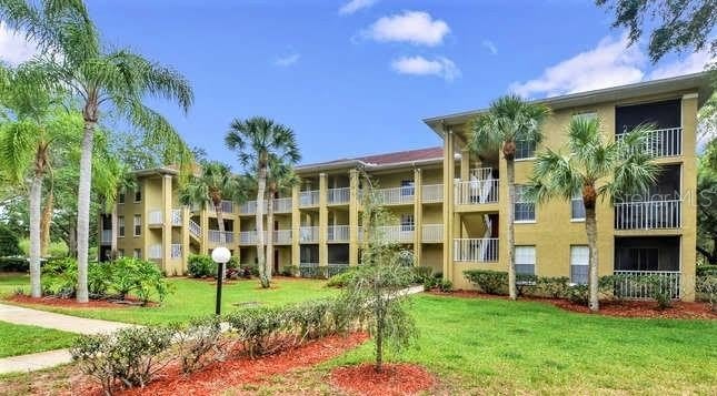 2690 CORAL LANDINGS Boulevard – photo 1