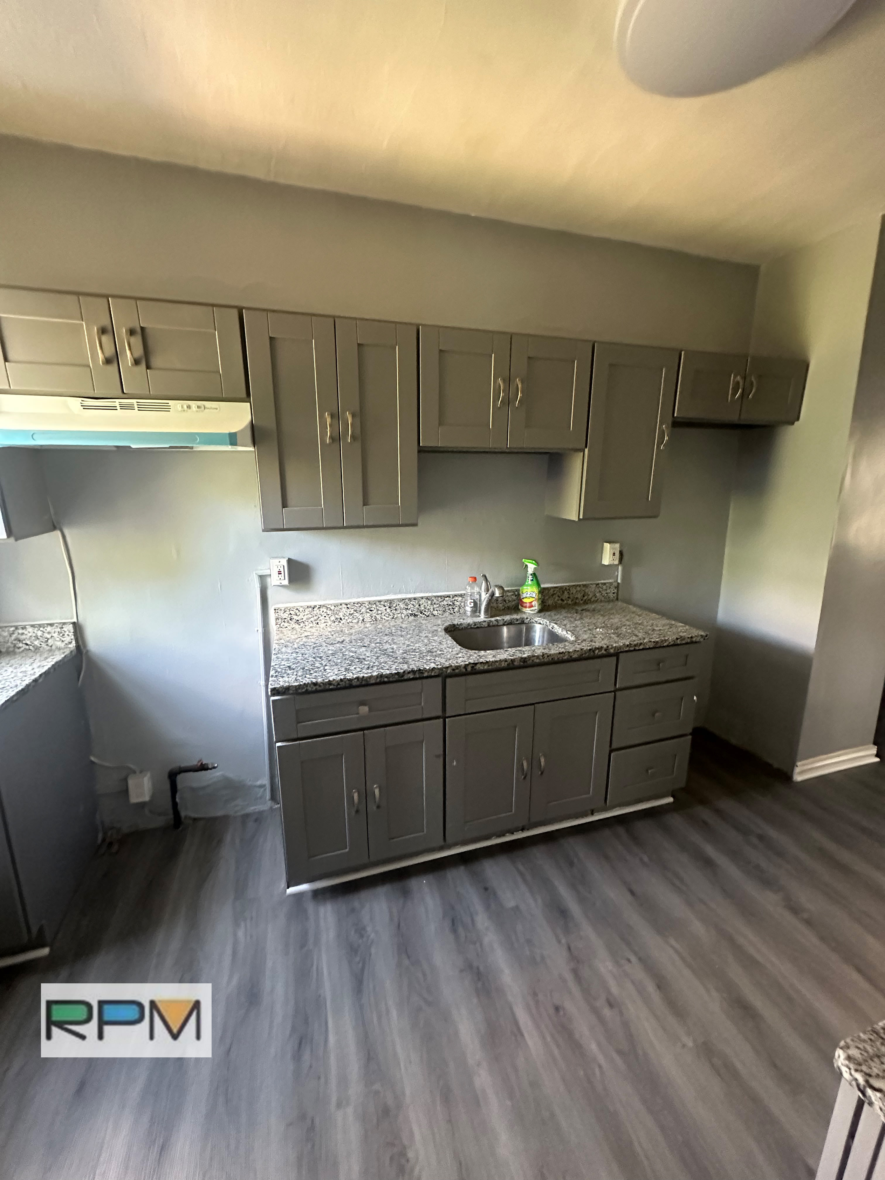 522 Chateau Ave – photo 5
