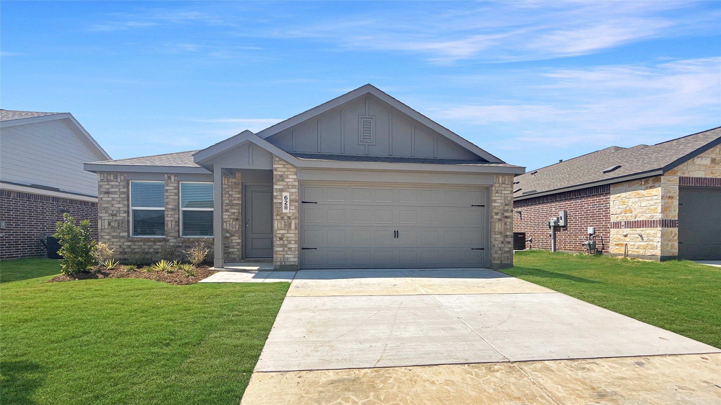 628 Haskell Drive – photo 2