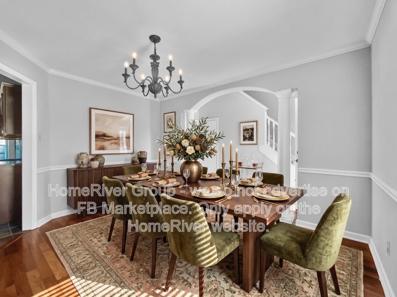 4290 Mary Lynn Dr – photo 3