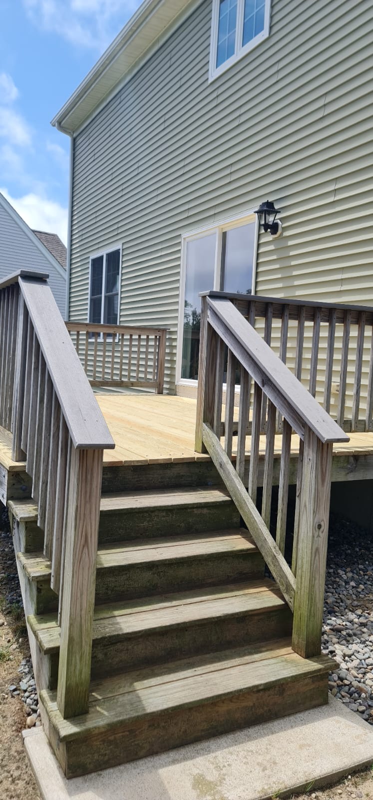 66 Pioneer Trail – photo 4