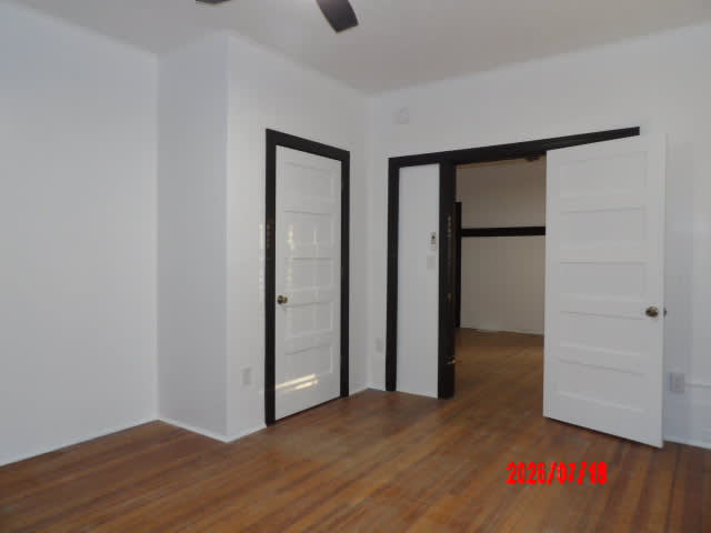317 S Chestnut – photo 5