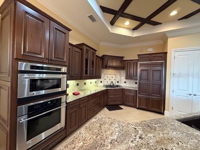 5508 SUMMIT POINTE Circle – photo 2