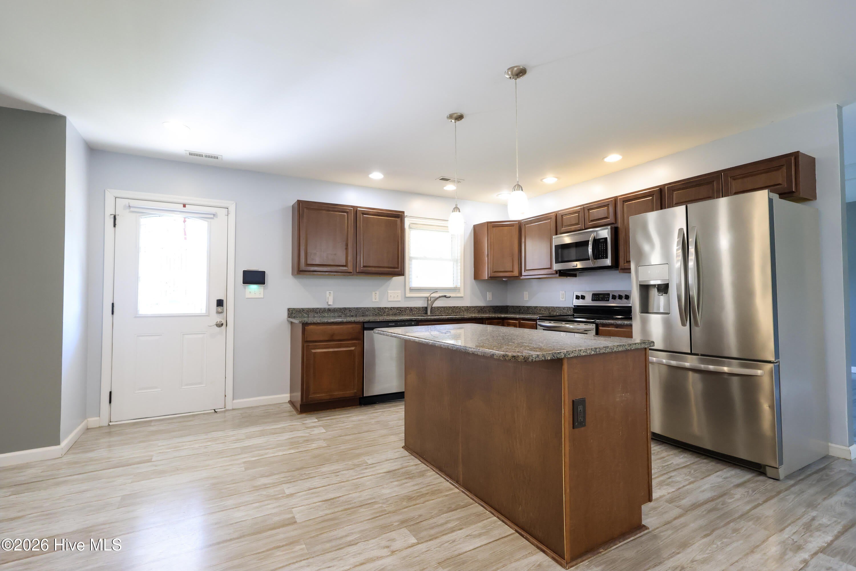 807 Deblea Court – photo 4