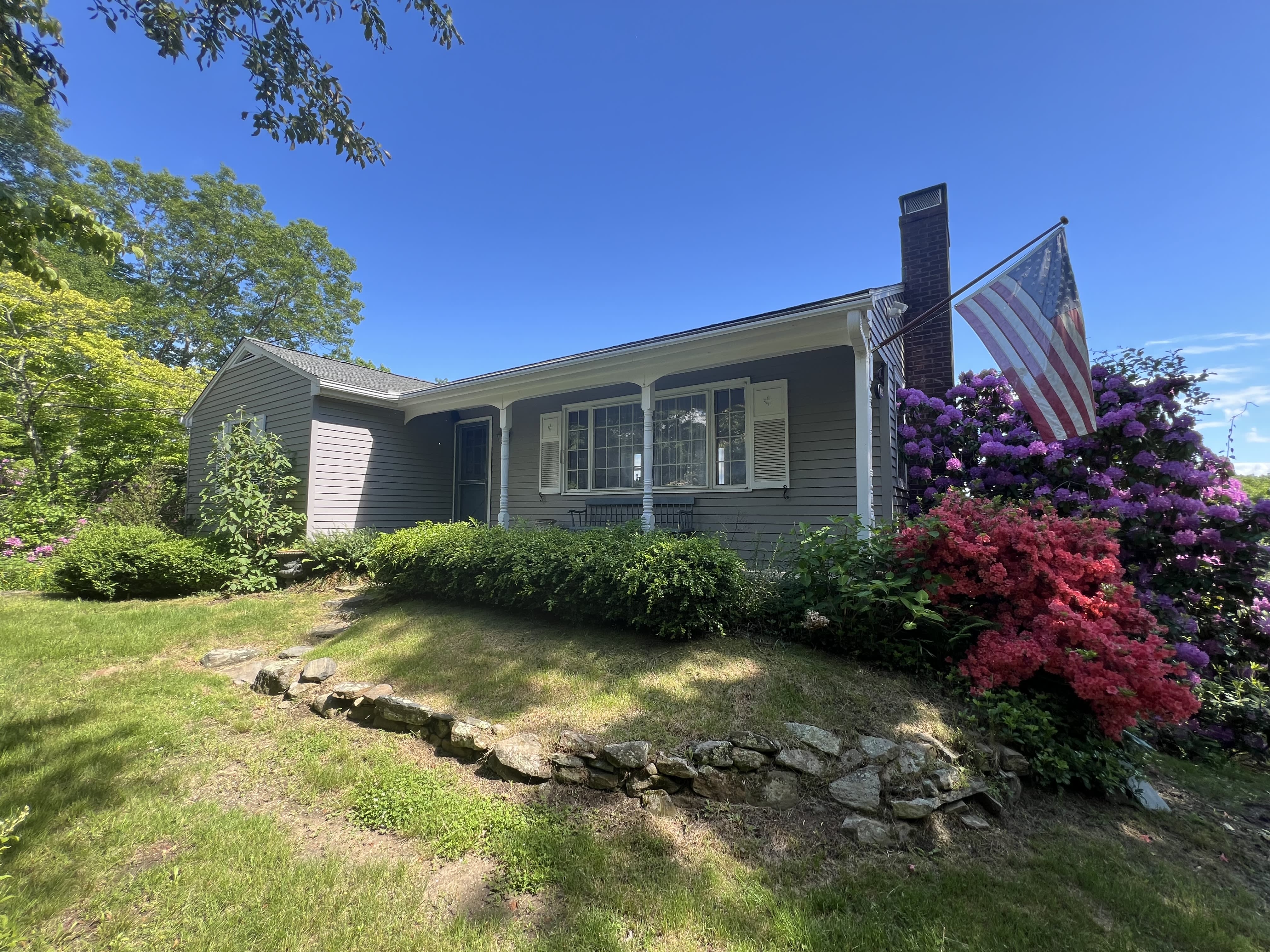 123 Looking Glass Hill Rd – photo 3