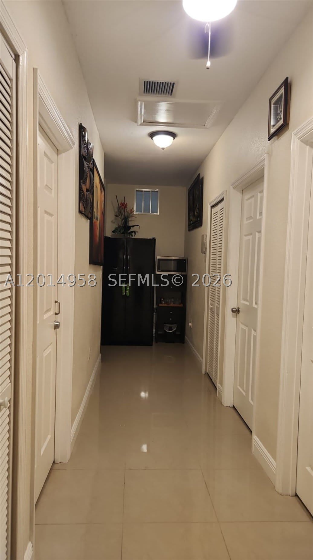 1935 NW 96th St – photo 3
