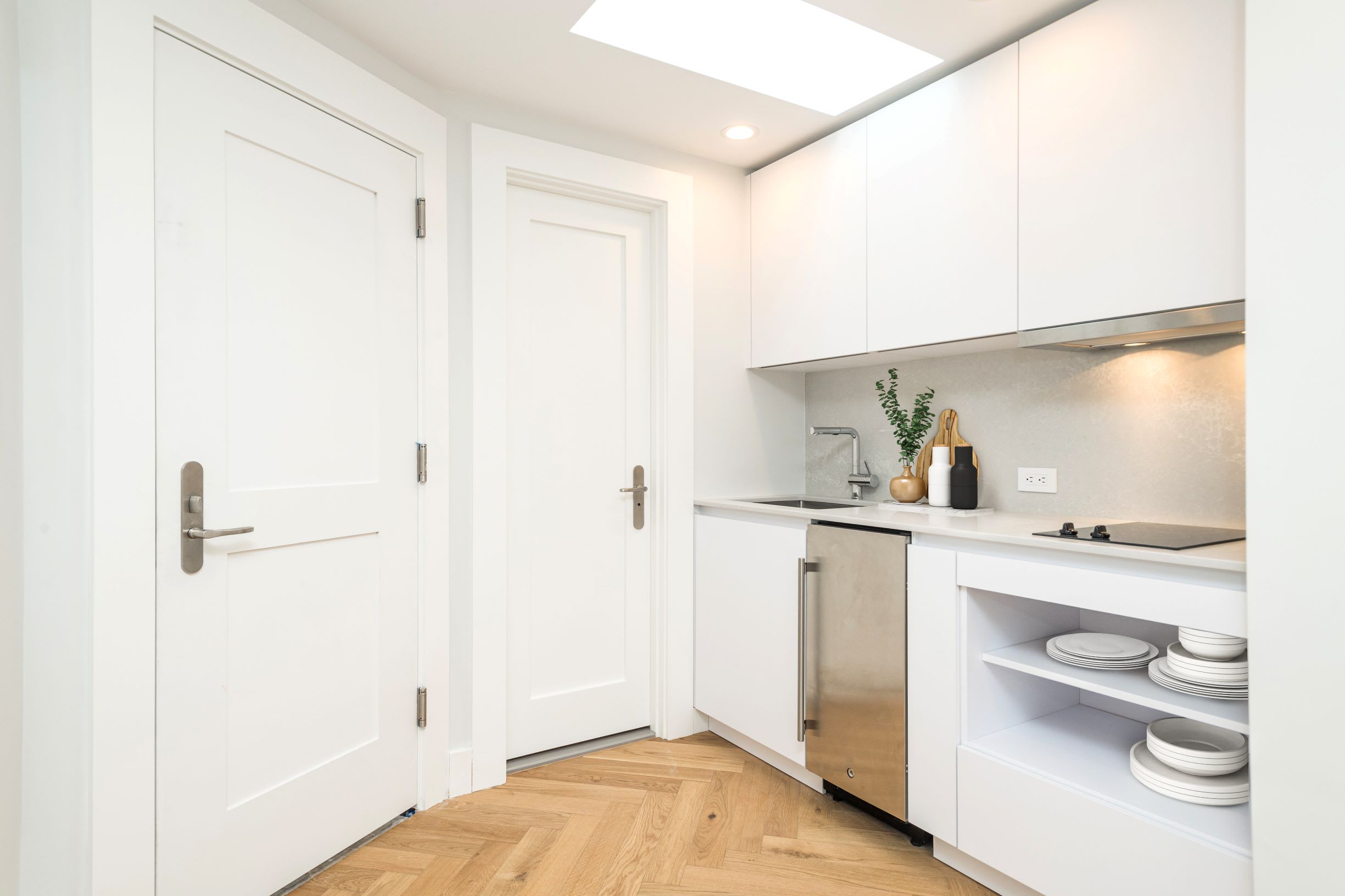 461 MASSACHUSETTS AVENUE – photo 3