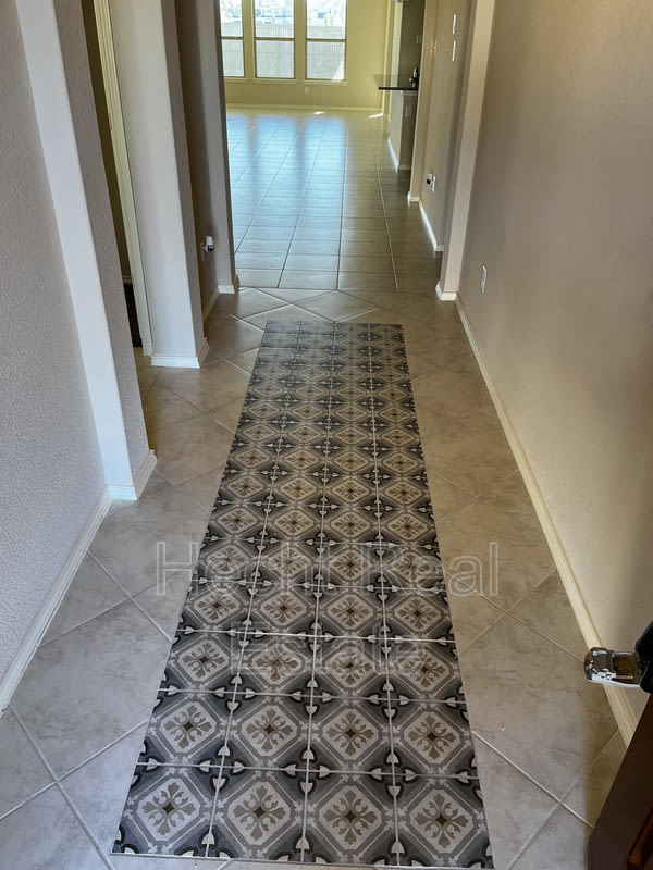 209 Double Mountain Road – photo 5