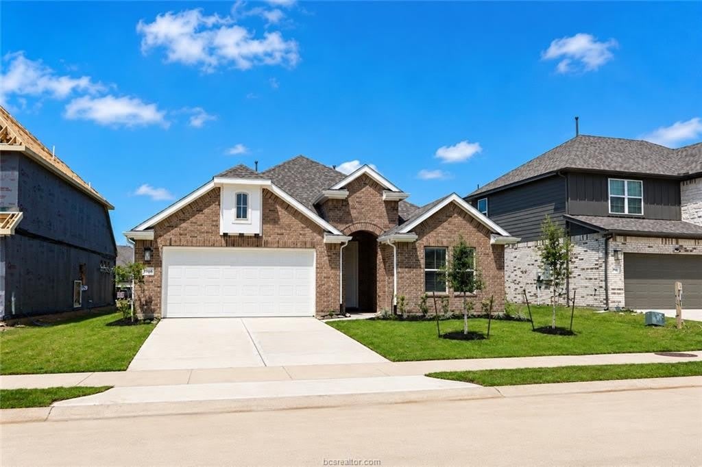 6306 Fulton Drive – photo 2
