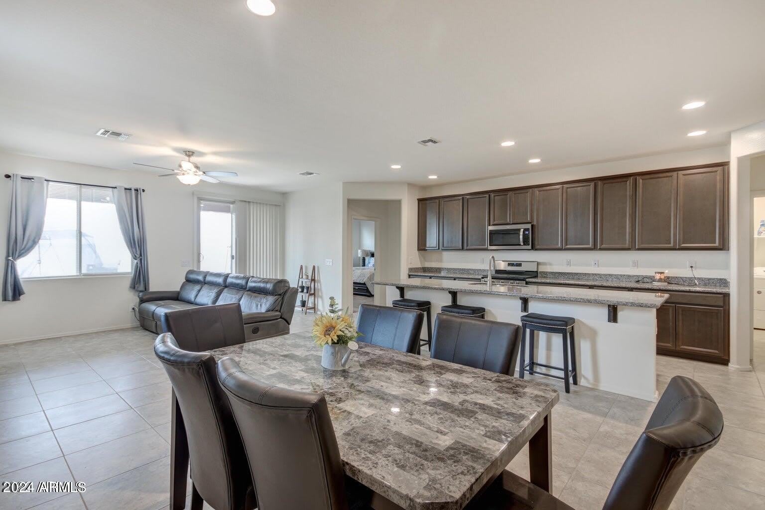 34005 N Casey Lane – photo 2
