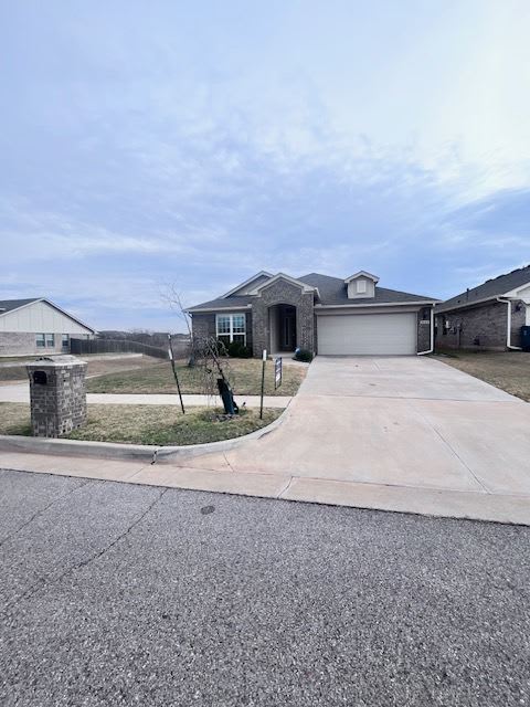 7000 Northwest 155th Terrace – photo 1