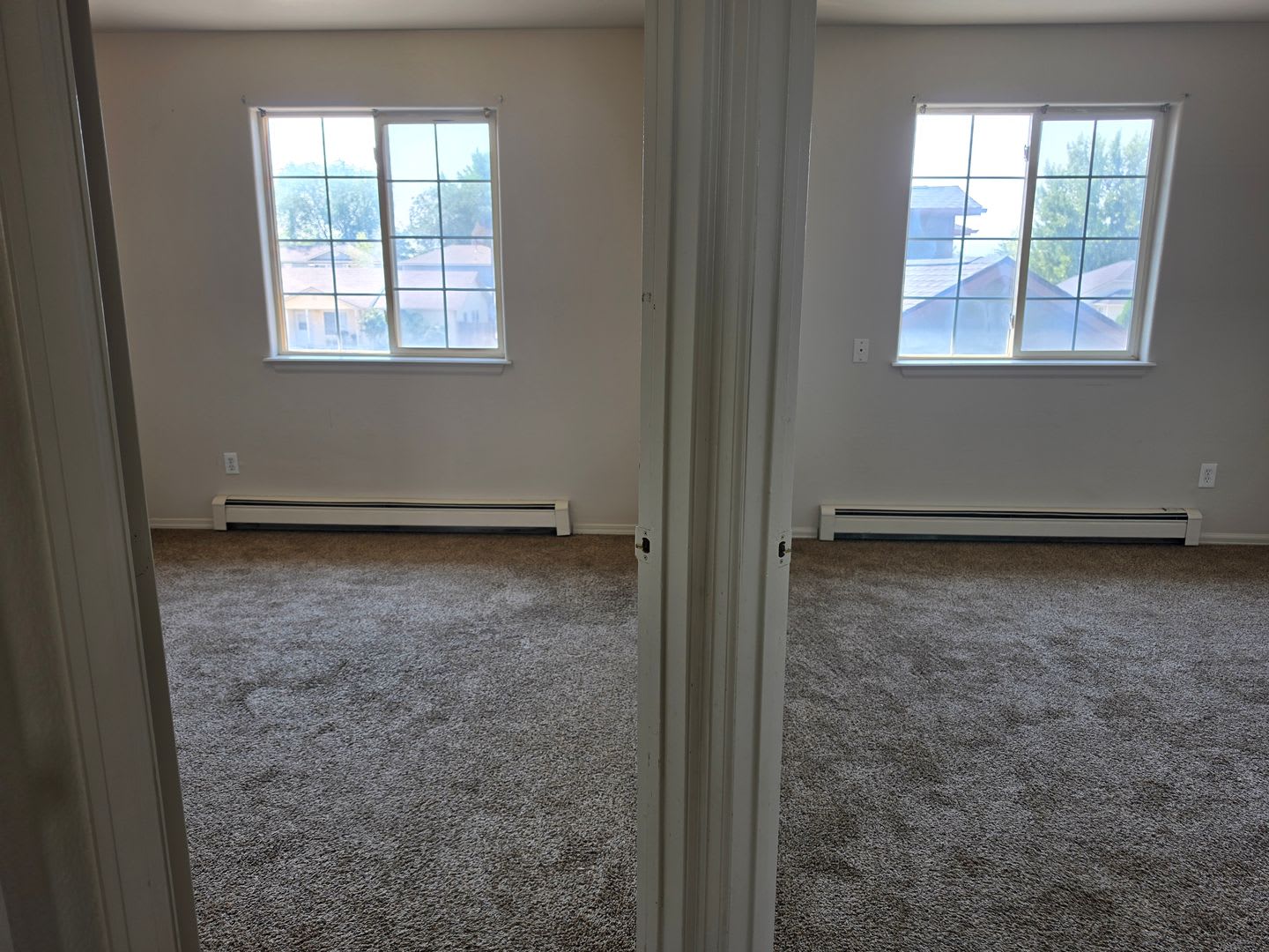3 Bed 2 1 2 Bath Single Family Home In Fruitvale – photo 5