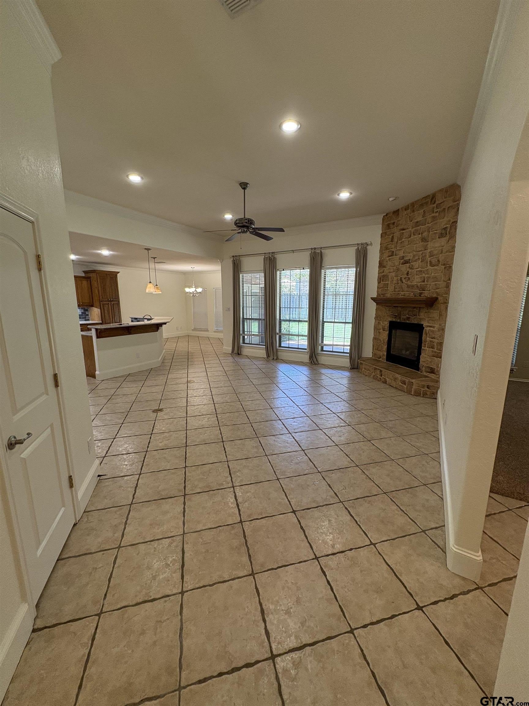 5603 Thomas Nelson Drive – photo 4